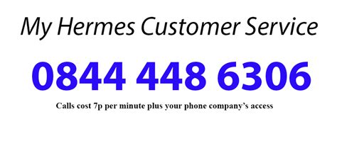 hermes contact number customer service|local Hermes phone number.